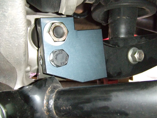 株式会社スーパーナウエンジニアリング