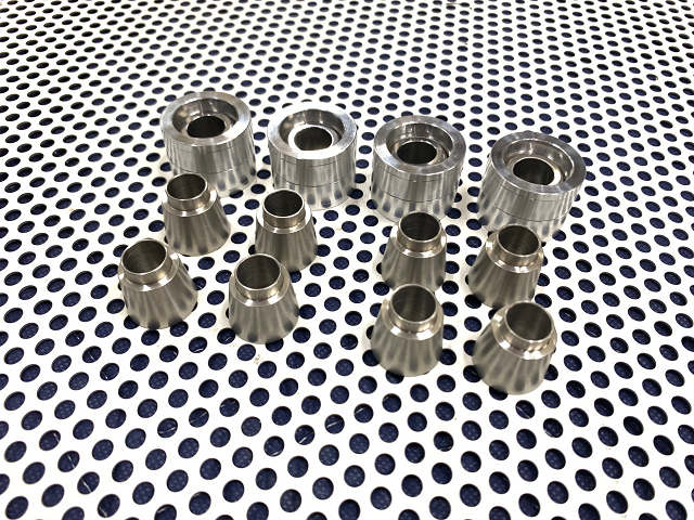 スーパーネロ フェラーリ 812GTS ネロデイトナ［ブラックメタリック］×「WELLA High