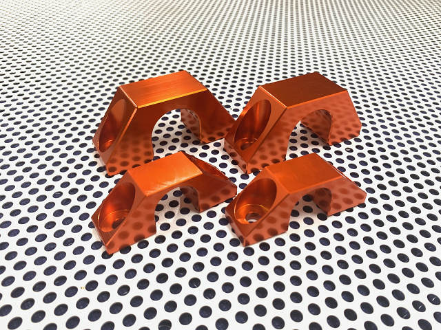 株式会社スーパーナウエンジニアリング