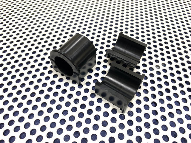 株式会社スーパーナウエンジニアリング