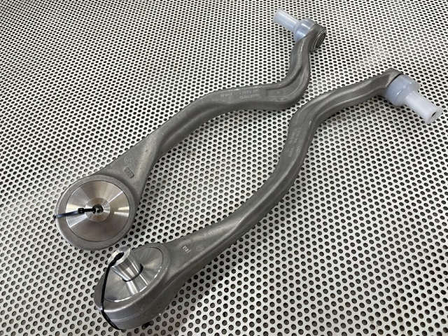 株式会社スーパーナウエンジニアリング 