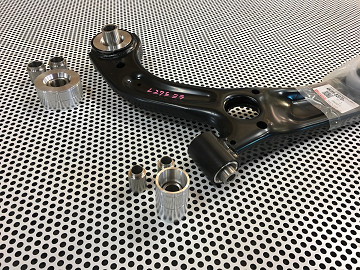 株式会社スーパーナウエンジニアリング