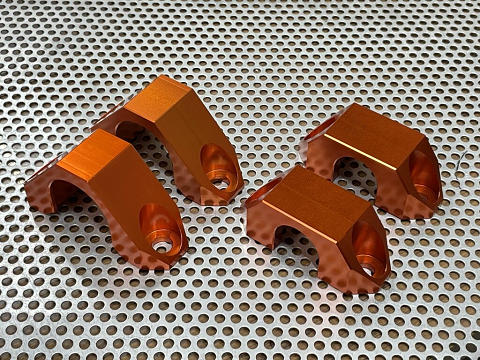 株式会社スーパーナウエンジニアリング