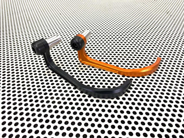 株式会社スーパーナウエンジニアリング