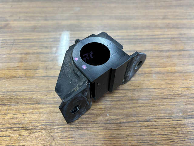 株式会社スーパーナウエンジニアリング