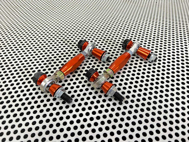 株式会社スーパーナウエンジニアリング