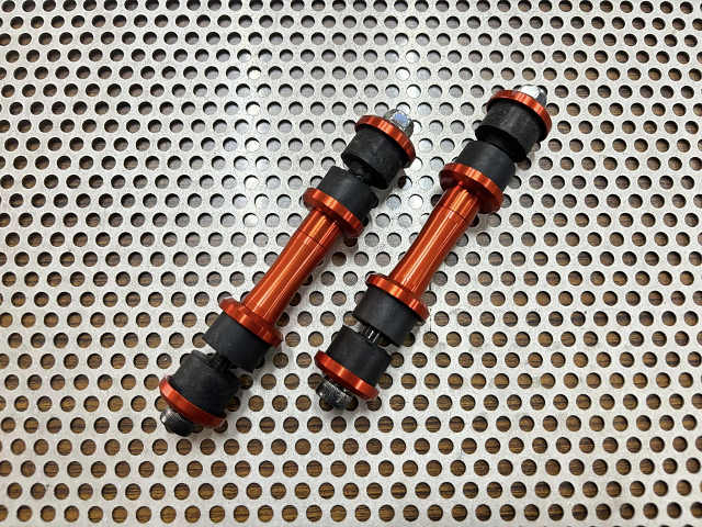 株式会社スーパーナウエンジニアリング