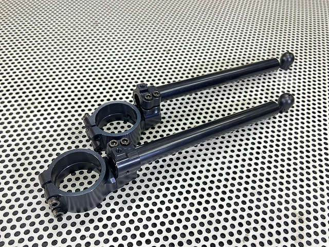 ナオ　直接受け渡し トヨタ 86/ハチロク ZN6 ボンネット 純正 （BRZ/ZC6共通） 433687