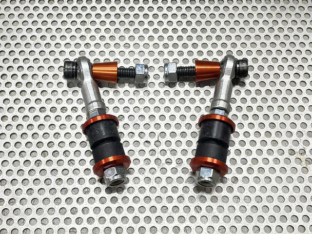 株式会社スーパーナウエンジニアリング