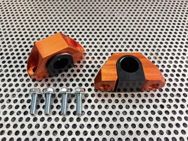 株式会社スーパーナウエンジニアリング