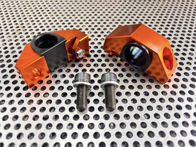 株式会社スーパーナウエンジニアリング