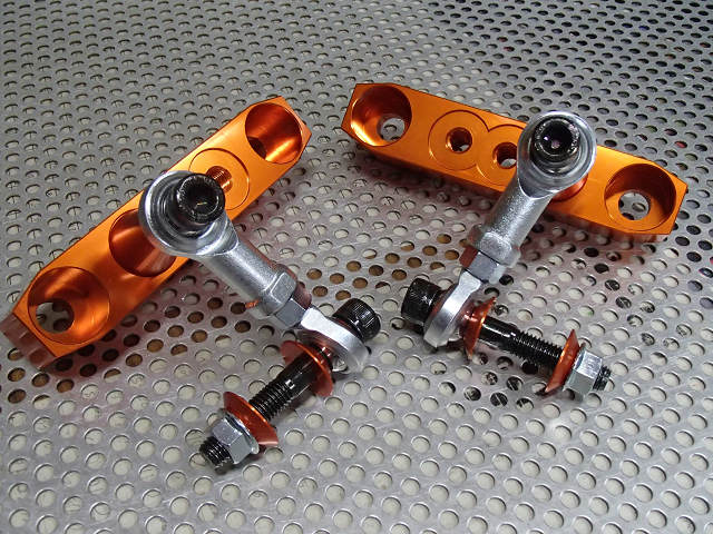 株式会社スーパーナウエンジニアリング