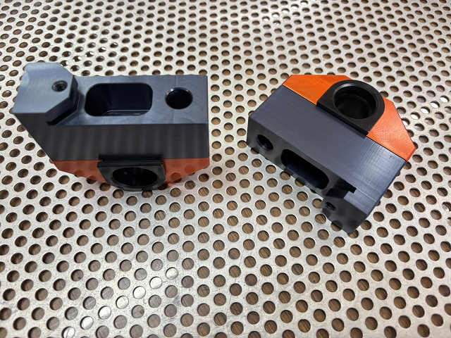 株式会社スーパーナウエンジニアリング