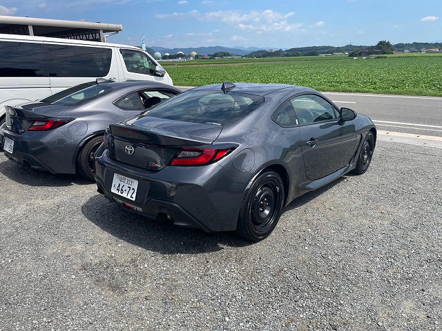 株式会社スーパーナウエンジニアリング