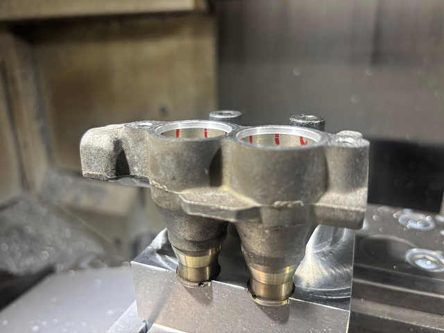 株式会社スーパーナウエンジニアリング