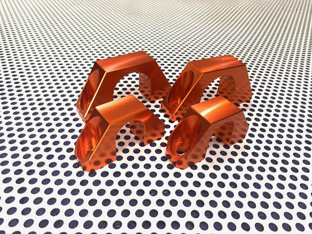 株式会社スーパーナウエンジニアリング