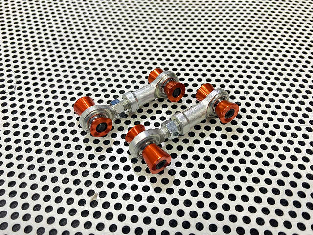 株式会社スーパーナウエンジニアリング