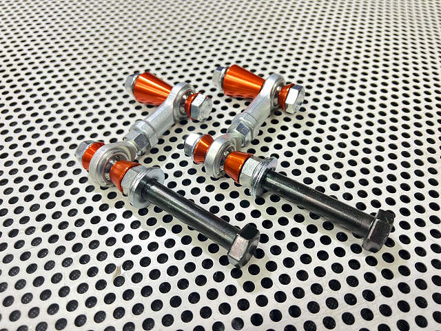 株式会社スーパーナウエンジニアリング