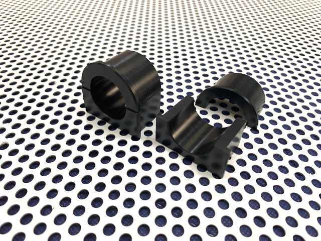 株式会社スーパーナウエンジニアリング