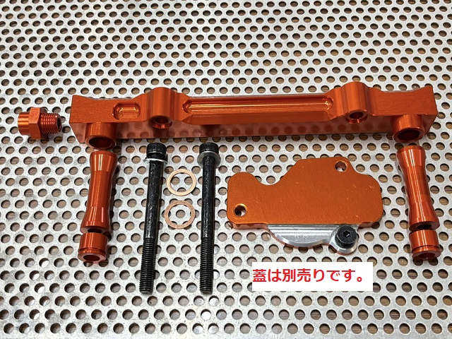 静物００１ SRIXON ZXi4 アイアン(5本セット) Diamana ZXi for IRON(アイアン