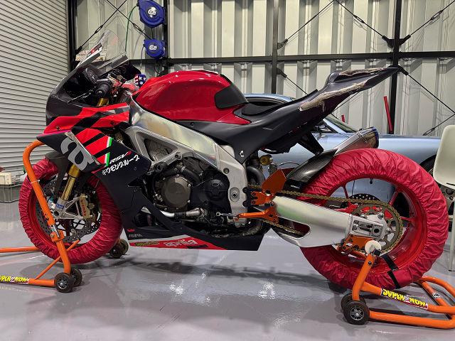 株式会社スーパーナウエンジニアリング