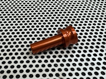 株式会社スーパーナウエンジニアリング