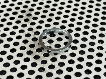 株式会社スーパーナウエンジニアリング