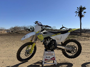 株式会社スーパーナウエンジニアリング