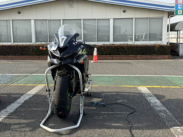 株式会社スーパーナウエンジニアリング