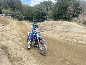 株式会社スーパーナウエンジニアリング