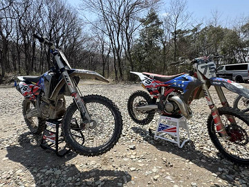 株式会社スーパーナウエンジニアリング